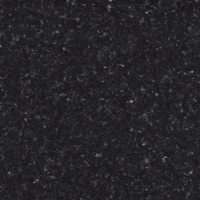 Zero 5706 - Talne obloge EKO STIL
