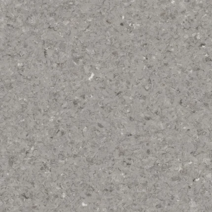 Ekološka talna obloge ZERO Enomer® Zero 5712 - Upofloor