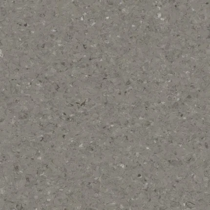 Ekološka talna obloge ZERO Enomer® Zero 5713 - Upofloor