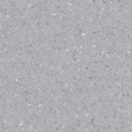 Ekološka talna obloge ZERO Enomer® Zero 5714 - Upofloor