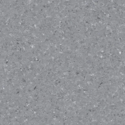 Ekološka talna obloge ZERO Enomer® Zero 5715 - Upofloor