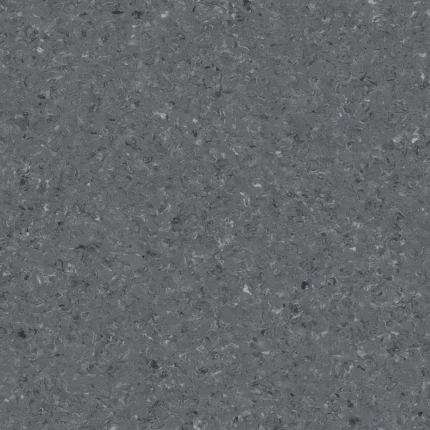 Ekološka talna obloge ZERO Enomer® Zero 5716 - Upofloor