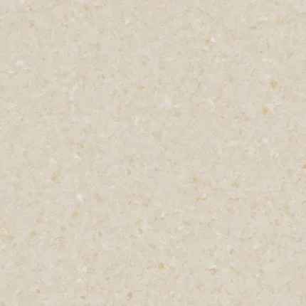 Ekološka talna obloge ZERO Enomer® Zero 5721 - Upofloor