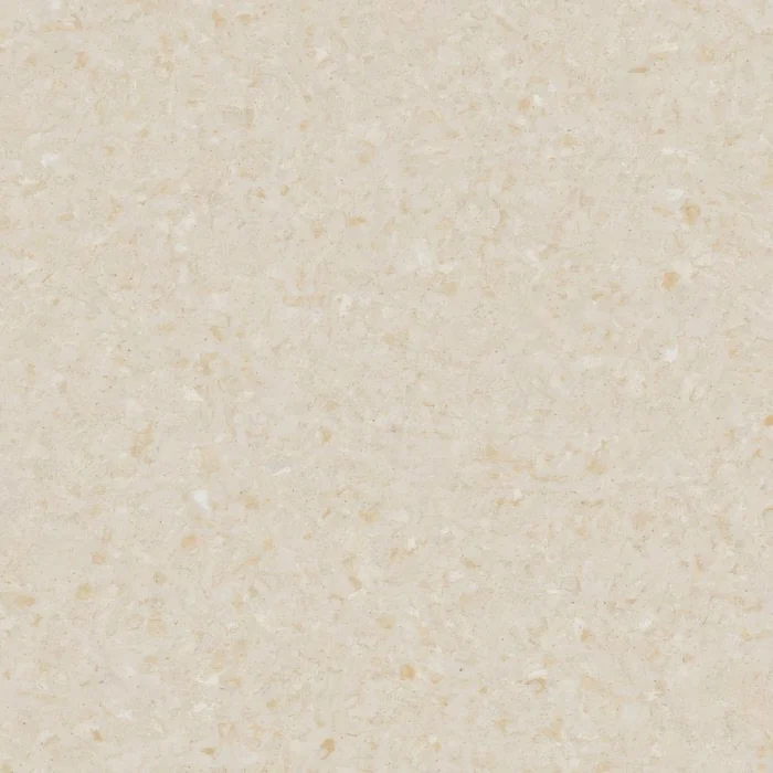 Zero 5721 - Talne obloge EKO STIL