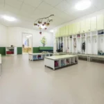 ZERO Enomer® Zero 5722 - slika 2