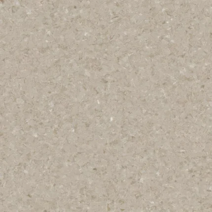 Ekološka talna obloge ZERO Enomer® Zero 5722 - Upofloor