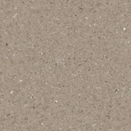 Ekološka talna obloge ZERO Enomer® Zero 5723 - Upofloor