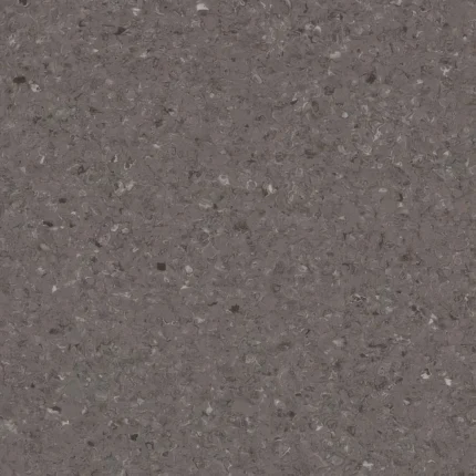 Ekološka talna obloge ZERO Enomer® Zero 5724 - Upofloor