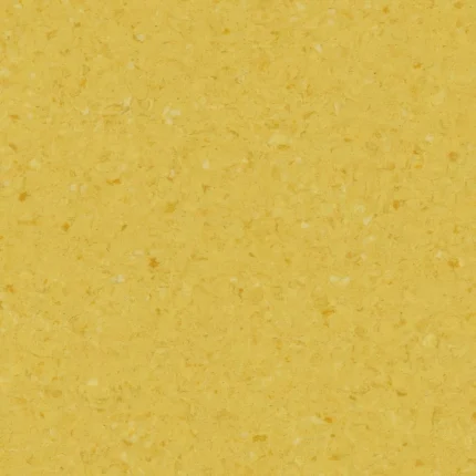 Ekološka talna obloge ZERO Enomer® Zero 5728 - Upofloor