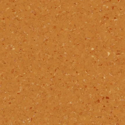 Ekološka talna obloge ZERO Enomer® Zero 5732 - Upofloor