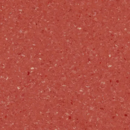 Ekološka talna obloge ZERO Enomer® Zero 5743 - Upofloor