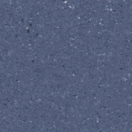 Ekološka talna obloge ZERO Enomer® Zero 5752 - Upofloor