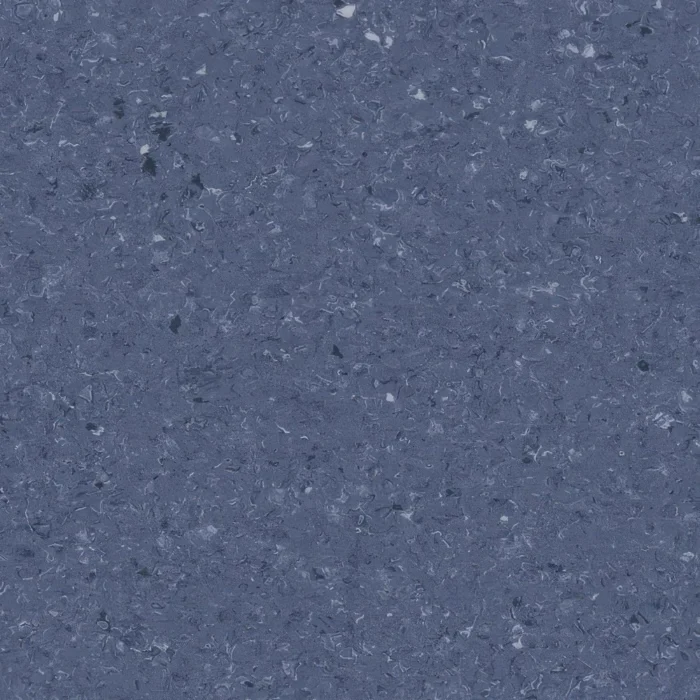 Zero 5752 - Talne obloge EKO STIL