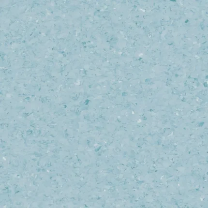 Ekološka talna obloge ZERO Enomer® Zero 5753 - Upofloor