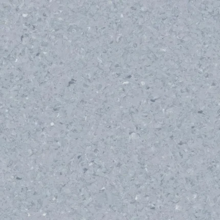 Ekološka talna obloge ZERO Enomer® Zero 5754 - Upofloor