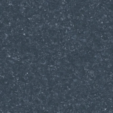 Ekološka talna obloge ZERO Enomer® Zero 5755 - Upofloor