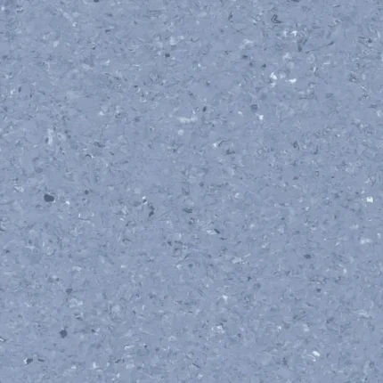 Ekološka talna obloge ZERO Enomer® Zero 5758 - Upofloor