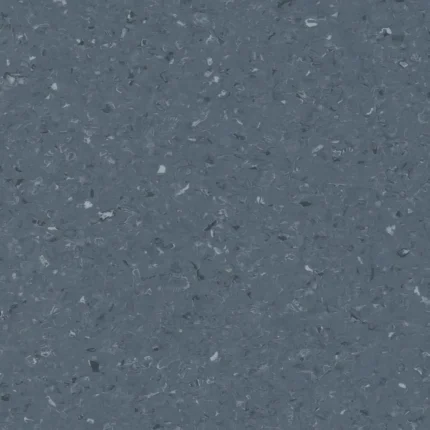 Ekološka talna obloge ZERO Enomer® Zero 5759 - Upofloor