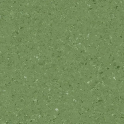 Ekološka talna obloge ZERO Enomer® Zero 5763 - Upofloor