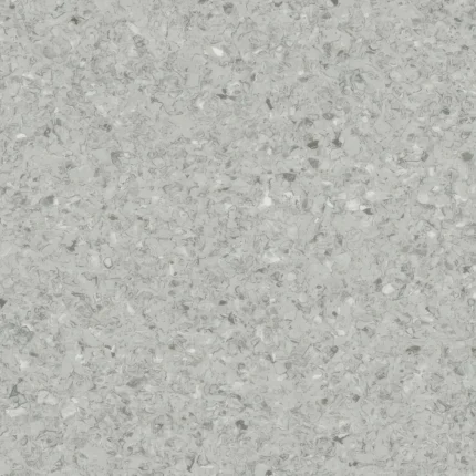 Ekološka talna obloge ZERO Enomer® Zero 5764 - Upofloor