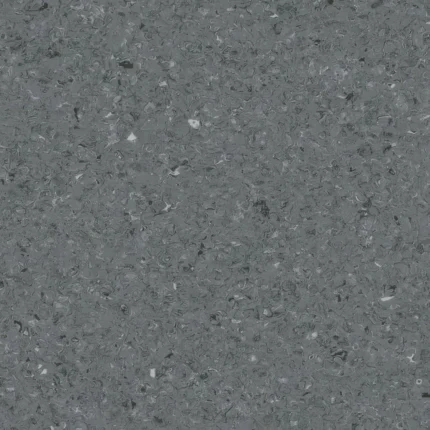 Ekološka talna obloge ZERO Enomer® Zero 5766 - Upofloor