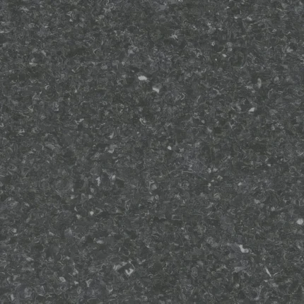 Ekološka talna obloge ZERO Enomer® Zero 5767 - Upofloor