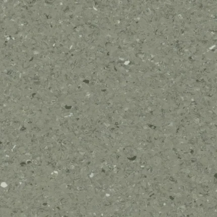 Ekološka talna obloge ZERO Enomer® Zero 5768 - Upofloor