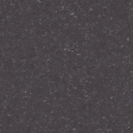 Ekološka talna obloge ZERO Enomer® Zero 5774 - Upofloor