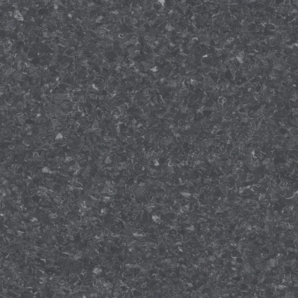 Ekološka talna obloge ZERO Enomer® Zero 5775 - Upofloor