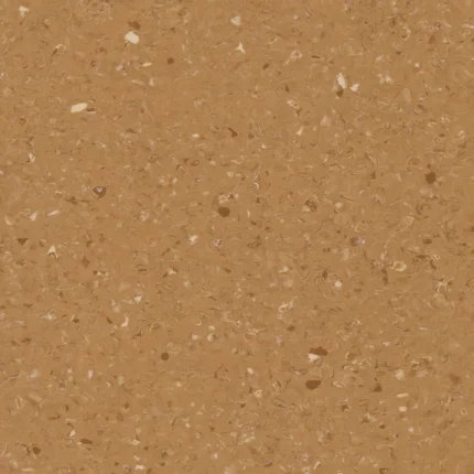 Ekološka talna obloge ZERO Enomer® Zero 5776 - Upofloor