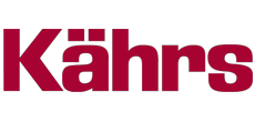 Kährs logo