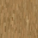 Gotovi parket Lecco Variation