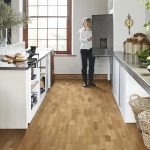 Gotovi parket Lecco Variation