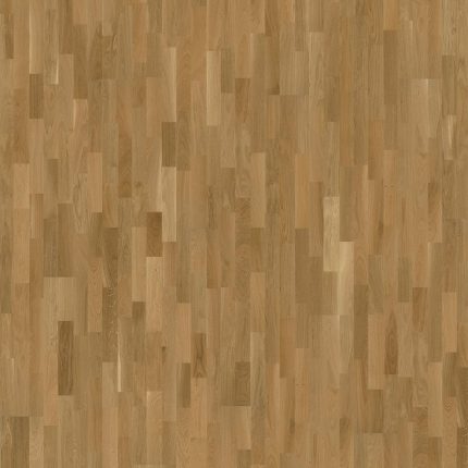 Gotovi parket Lecco Variation