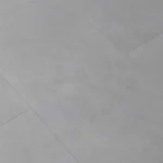 Light Grey Stone Primoline