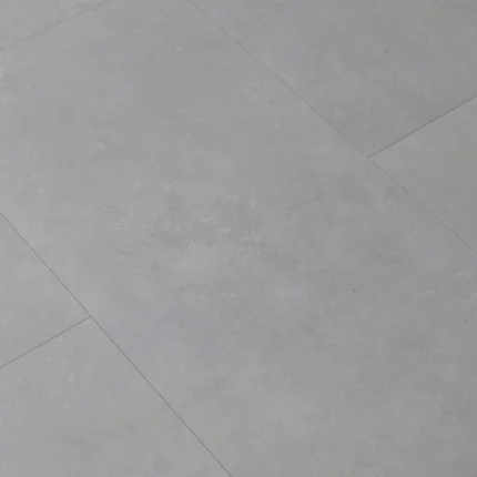 Light Grey Stone Primoline