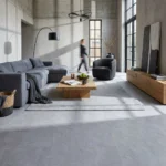 Vinil za lepljenje Light Raw Concrete - slika 2