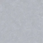 Light Grey Cement Primoline