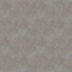Warm Grey Concrete Primoline