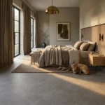 Vinil za lepljenje Warm Grey Concrete - slika 3