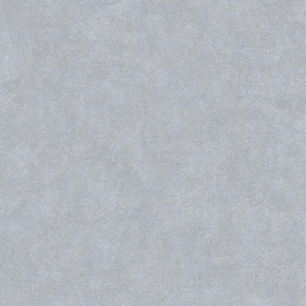 Light Grey Cement Primoline