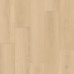Calm Oak Primoline