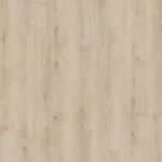 Light Timber Oak Primoline