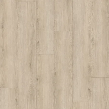 Light Timber Oak Primoline