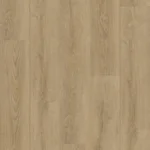 Urban Oak Primoline