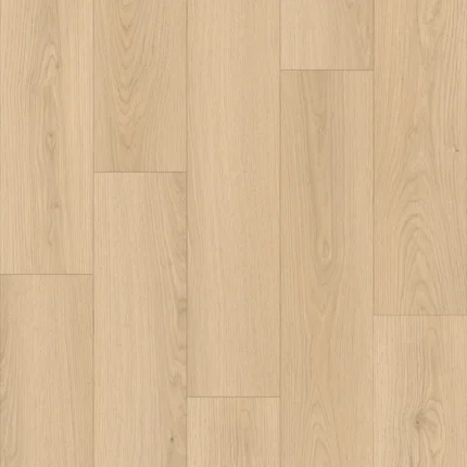 Calm Oak Primoline