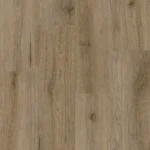 Classic Oak Primoline