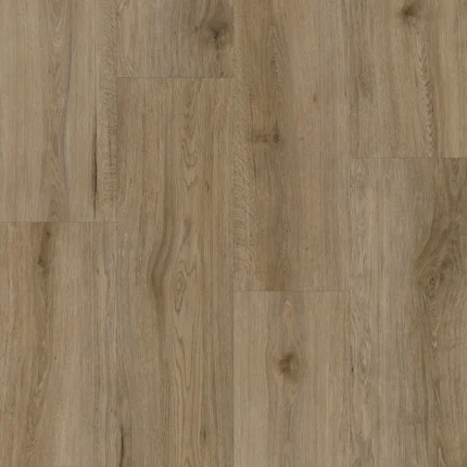 Classic Oak Primoline
