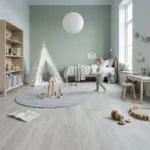 Vinil za lepljenje Pure Grey Oak - slika 3