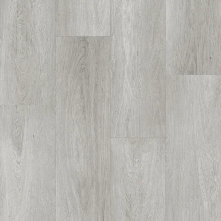 Pure Grey Oak Primoline